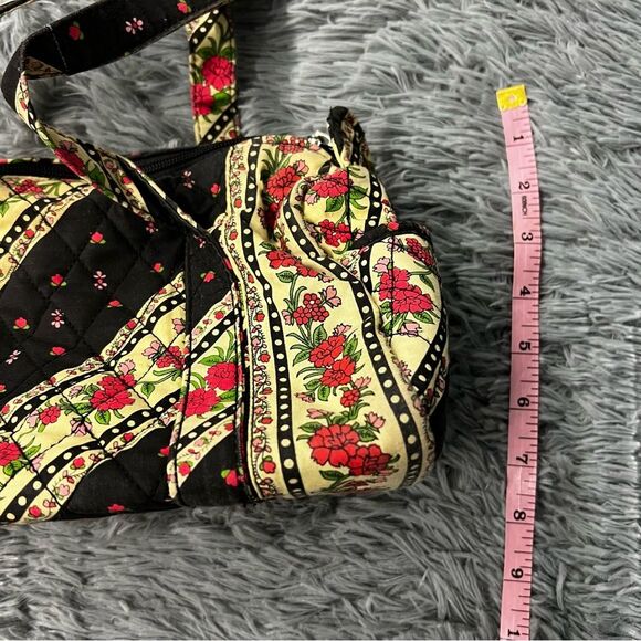 Jordan Accessories Shoulder Bag - Picture 5 of 8